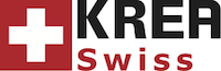 KREA Swiss